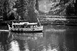 River Boat